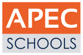 APEC Schools