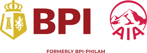 BPI AIA